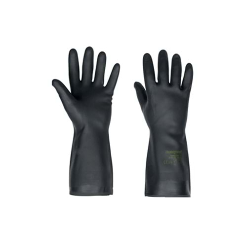Honeywell İş Eldiveni - PowerCoat 950-20 NeoFit Kimyasal Eldiven