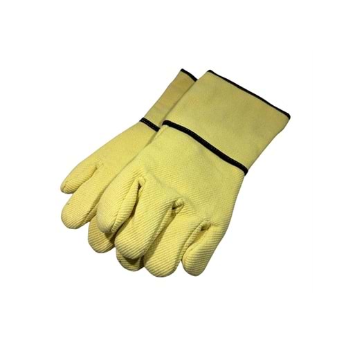 Vento İş Eldiveni Kevlar Eldiveni