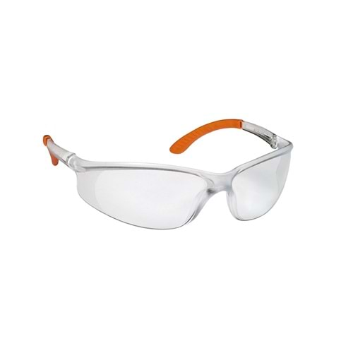 Viola Valente Cross 602 Anti Fog