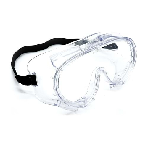 Viola Valente 551 Export Goggles