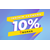 %10