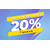 %20