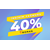 %40