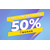 %50