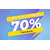 %70