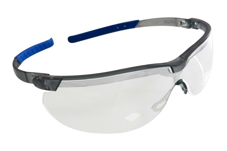 Starline Koruyucu Gözlükler G-059A-C