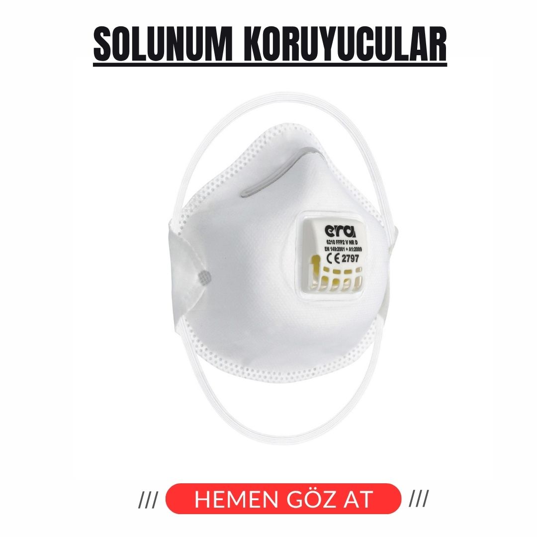 maske