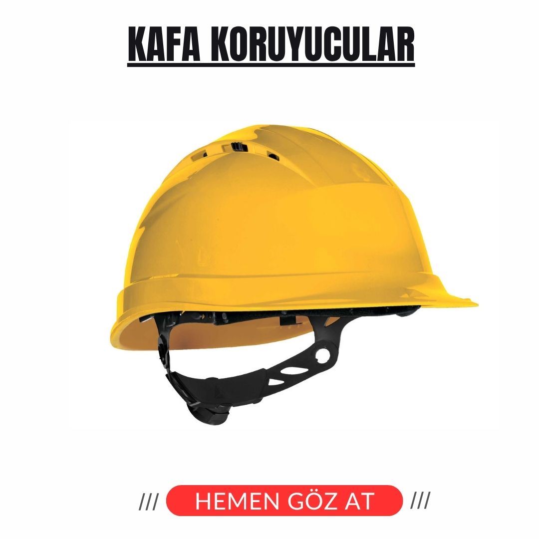 baret