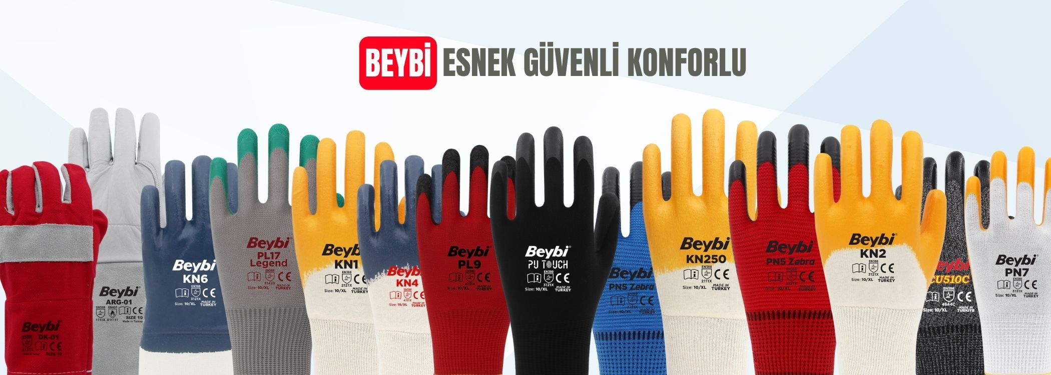 Beybi