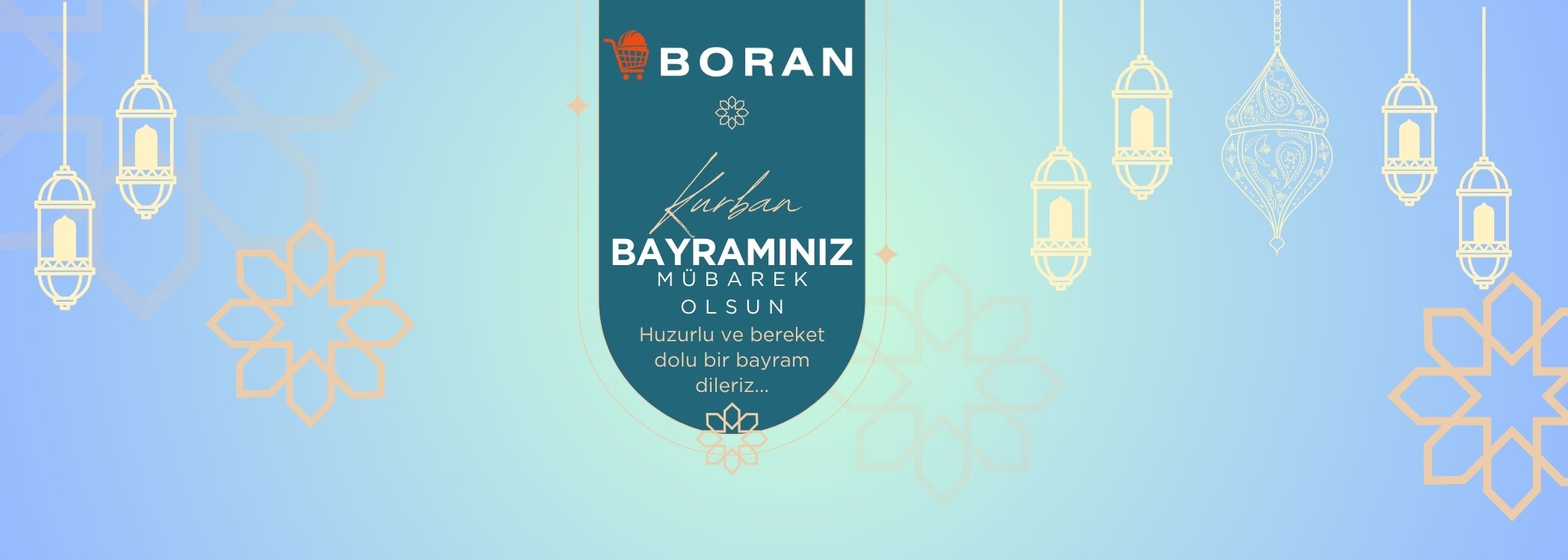 en çok satanlar