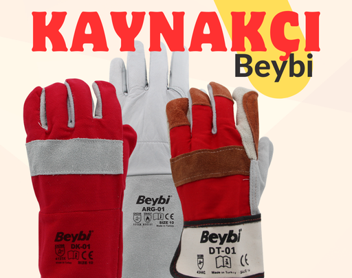 Beybi