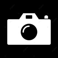 Veo İş Eldiveni - RFG Deri Takviyeli C-853 - 10