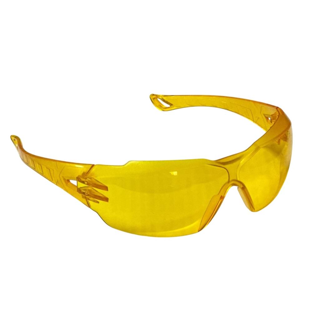 Viola Valente 400XS Gözlük