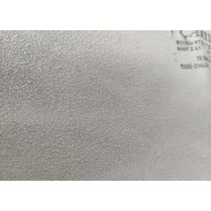 Vento Kaynakçı Deri Önlük