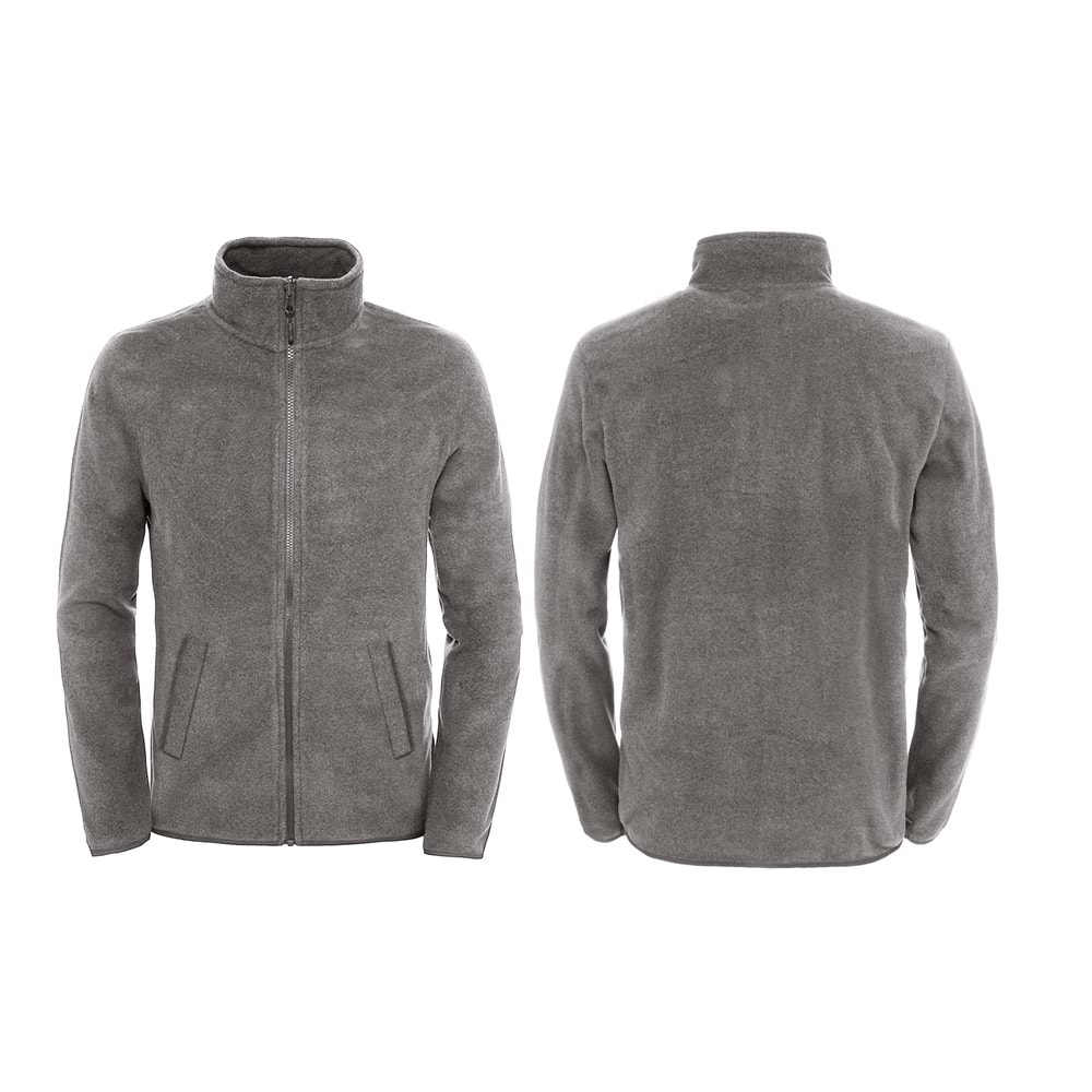 Polar Mont POL33 - Lacivert - L