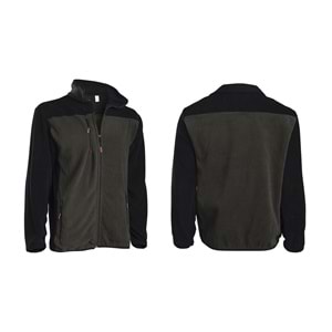 Polar Mont POL33-01 - Mavi-Lacivert - XXS