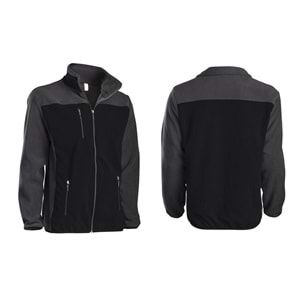 Polar Mont POL33-01 - Mavi-Lacivert - XXS