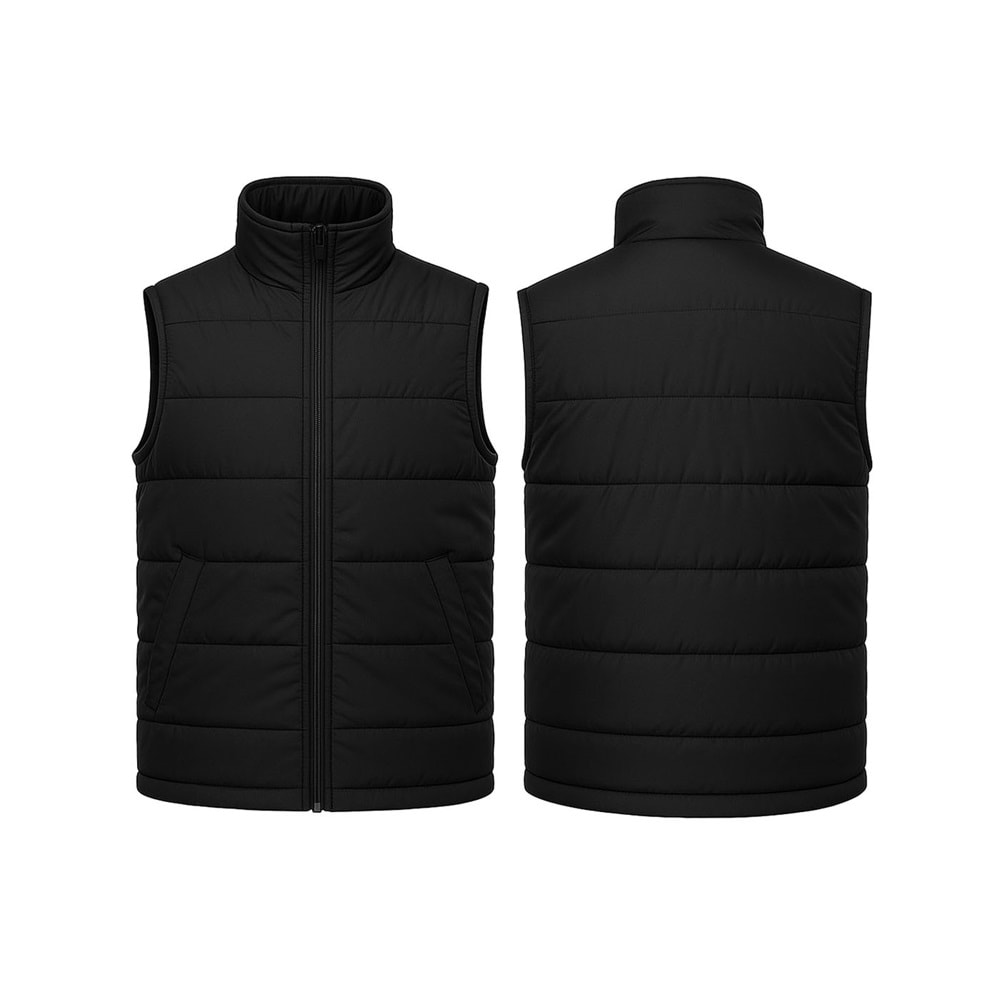 Yelek YET52 - Lacivert - XS