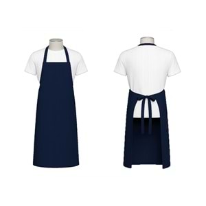 ÖnÖnlük OON48 - Beyaz - Standart