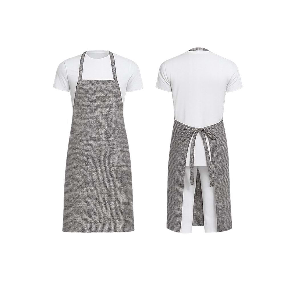 ÖnÖnlük OON48 - Beyaz - Standart