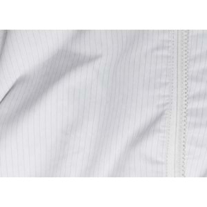 Tulum TLM62-01 ESD - Beyaz - S