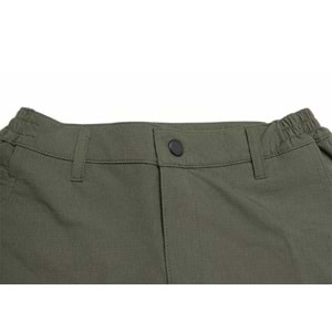 Pantolon PAN70-01 - Haki - M