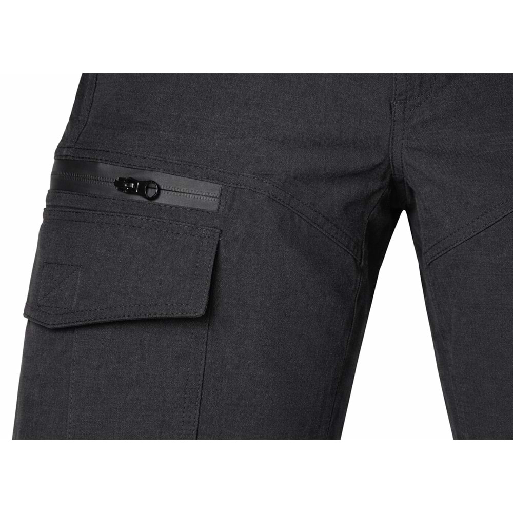 Pantolon PAN70-01 - Haki - M