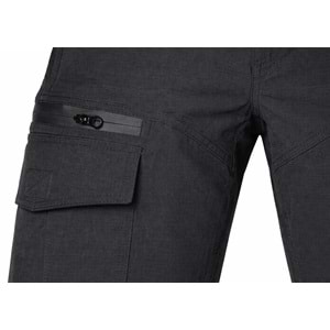 Pantolon PAN70-01 - Haki - M