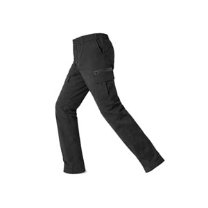 Pantolon PAN70-01 - Haki - M