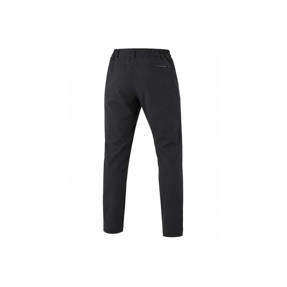 Pantolon PAN70-07 - Siyah - XL