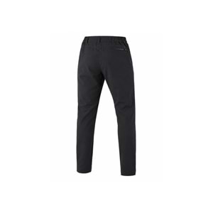 Pantolon PAN70-07 - Siyah - XL