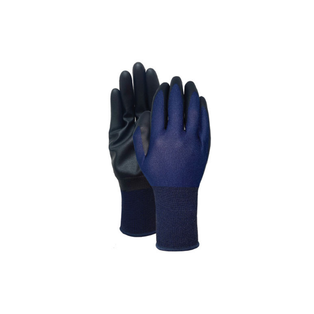 Erash İş Eldiveni Grip - 8