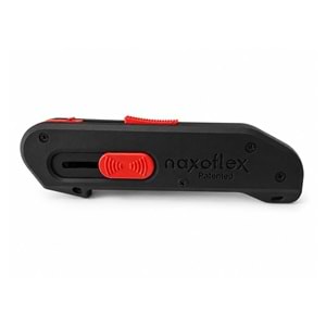 Naxoflex SRA 300 Maket Bıçağı
