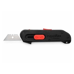 Naxoflex SRA 300 Maket Bıçağı