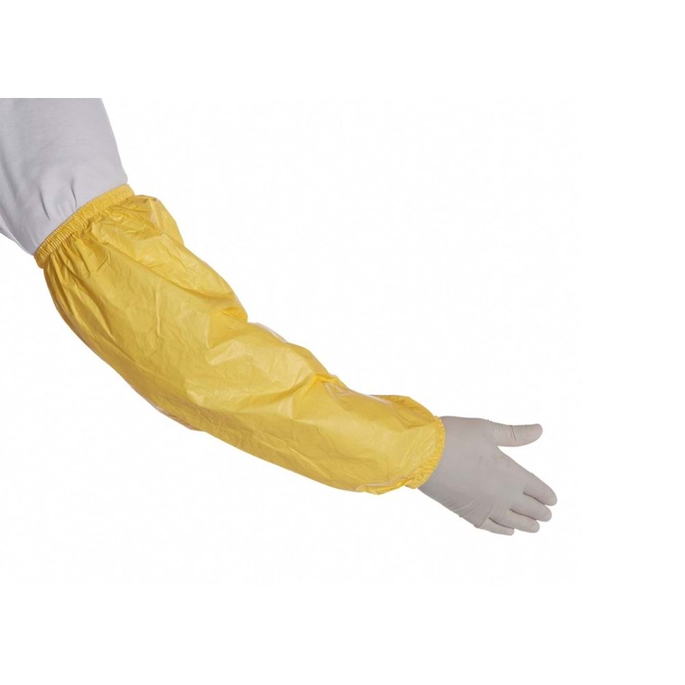 DuPont Kolluk - Tychem 2000 C 50 cm Kolluk