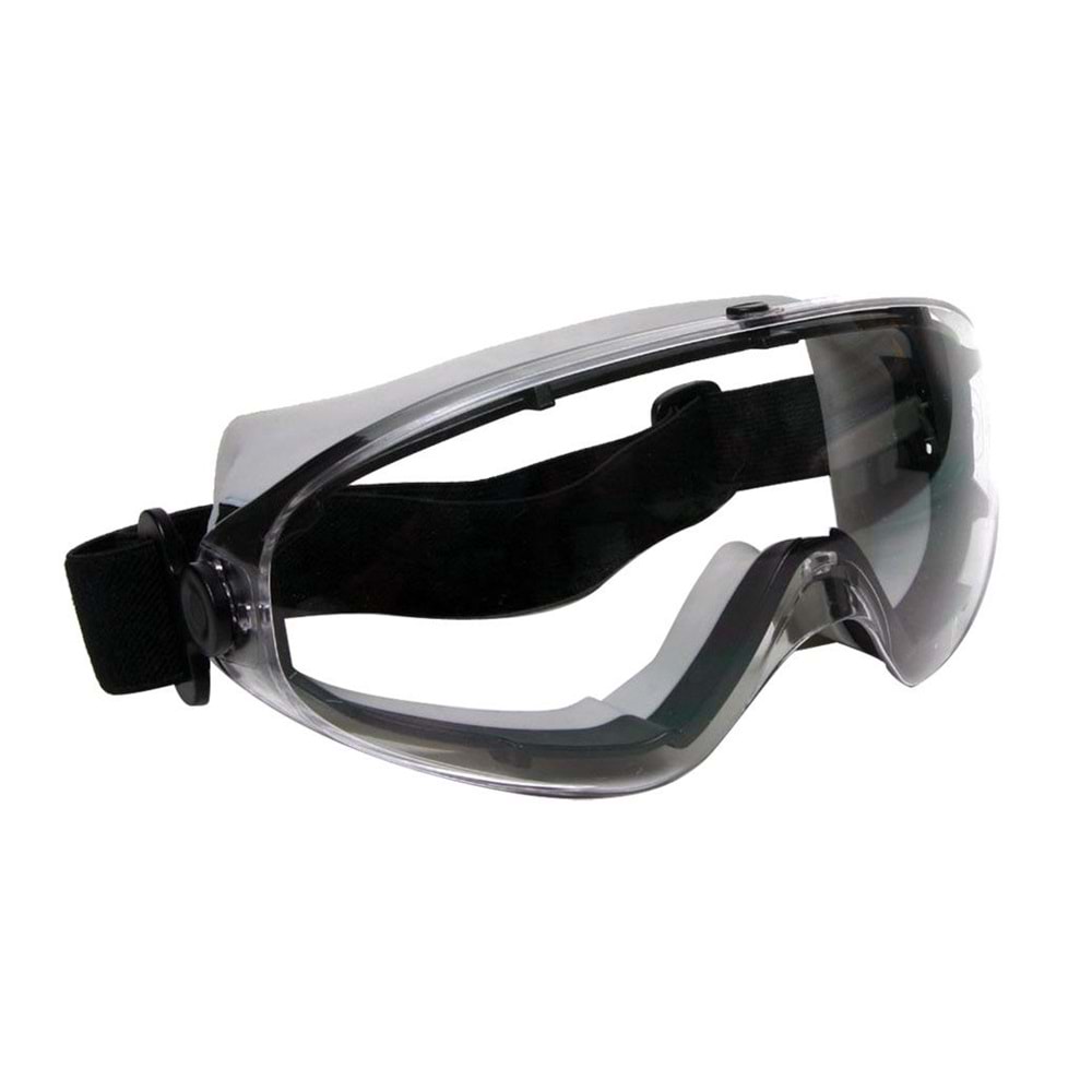 Starline Koruyucu Gözlükler G-031A-C