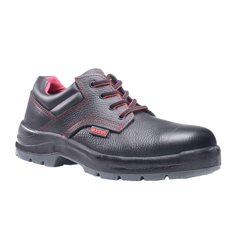 YDS İş Ayakkabısı - Çelik Burunlu ELSP 1090 S3 - 43